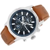 Vyriškas laikrodis TIMBERLAND Classic TDWGF0056103 + BOX