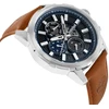 Vyriškas laikrodis TIMBERLAND Classic TDWGF0056103 + BOX