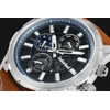 Vyriškas laikrodis TIMBERLAND Classic TDWGF0056103 + BOX