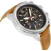 Vyriškas laikrodis TIMBERLAND Henniker II TDWGF0082801 + BOX