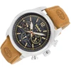 Vyriškas laikrodis TIMBERLAND Henniker II TDWGF0082801 + BOX