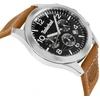 Vyriškas laikrodis TIMBERLAND Killington Peak Chronograph TDWGC0068803 + BOX