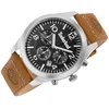 Vyriškas laikrodis TIMBERLAND Killington Peak Chronograph TDWGC0068803 + BOX