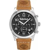 Vyriškas laikrodis TIMBERLAND Killington Peak Chronograph TDWGC0068803 + BOX