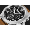 Vyriškas laikrodis TIMBERLAND Killington Peak Chronograph TDWGC0068803 + BOX