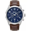 Vyriškas laikrodis TIMBERLAND Newkirk TDWGF0082903 + BOX