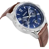 Vyriškas laikrodis TIMBERLAND Newkirk TDWGF0082903 + BOX