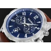 Vyriškas laikrodis TIMBERLAND Newkirk TDWGF0082903 + BOX