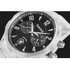 Vyriškas laikrodis TIMBERLAND Newkirk TDWGK0082901 + BOX