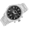 Vyriškas laikrodis TIMBERLAND Newkirk TDWGK0082901 + BOX