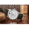 Laikrodis Timberland Northbridge TDWGA0029704