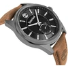 Laikrodis TIMBERLAND NORTHBRIDGE TDWGA0029703