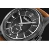 Laikrodis TIMBERLAND NORTHBRIDGE TDWGA0029703