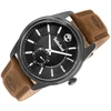 Laikrodis TIMBERLAND NORTHBRIDGE TDWGA0029703
