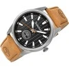 Laikrodis Timberland Nortbridžas TDWGA0010204