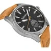 Laikrodis Timberland Nortbridžas TDWGA0010204