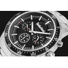 Laikrodis TIMBERLAND PARRKMAN TDWGK0041302