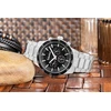 Rankinis laikrodis TIMBERLAND TDWGK0041302