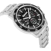 Vyriškas laikrodis TIMBERLAND Parkman Dual Time TDWGK0041302 + BOX