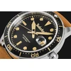 Vyriškas laikrodis TIMBERLAND Peatfield SET TDWGB00834X0 + BOX