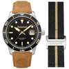 Vyriškas laikrodis TIMBERLAND Peatfield SET TDWGB00834X0 + BOX