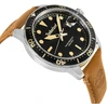 Vyriškas laikrodis TIMBERLAND Peatfield SET TDWGB00834X0 + BOX