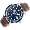 Vyriškas laikrodis TIMBERLAND Peatfield SET TDWGB00834X1 + BOX