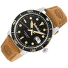 Vyriškas laikrodis TIMBERLAND Peatfield SET TDWGB00834X0 + BOX