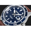 Vyriškas laikrodis TIMBERLAND Peatfield SET TDWGB00834X1 + BOX