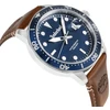 Vyriškas laikrodis TIMBERLAND Peatfield SET TDWGB00834X1 + BOX