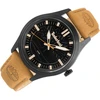 Laikrodis Timberland Rumbush TDWGA0029601