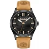 Laikrodis Timberland Rumbush TDWGA0029601