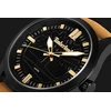 Laikrodis Timberland Rumbush TDWGA0029601