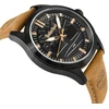 Laikrodis Timberland Rumbush TDWGA0029601