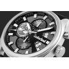 Laikrodis Timberland TBL.15640JLS/02