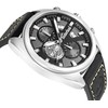 Laikrodis Timberland TBL.15640JLS/02