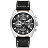 Laikrodis Timberland TBL.15640JLS/02