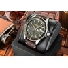 Laikrodis Timberland TBL.15941JYUK/53