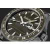 Laikrodis Timberland TBL.15941JYUK/53