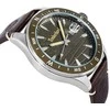 Laikrodis Timberland TBL.15941JYUK/53