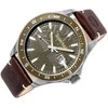 Laikrodis Timberland TBL.15941JYUK/53