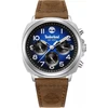 Vyriškas laikrodis TIMBERLAND Williston-Small TDWGB0042007 + BOX