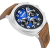 Vyriškas laikrodis TIMBERLAND Williston-Small TDWGB0042007 + BOX