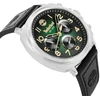 Vyriškas laikrodis TIMBERLAND Williston-Small TDWGB0042008 + BOX