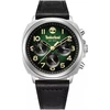 Vyriškas laikrodis TIMBERLAND Williston-Small TDWGB0042008 + BOX