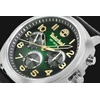 Vyriškas laikrodis TIMBERLAND Williston-Small TDWGB0042008 + BOX