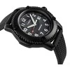 Vyriškas laikrodis TIMEX Expedition North TW4B34800 + BOX