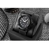 Vyriškas laikrodis TIMEX Expedition North TW4B34800 + BOX