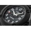Vyriškas laikrodis TIMEX Expedition North TW4B34800 + BOX
