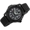 Vyriškas laikrodis TIMEX Expedition North TW4B34800 + BOX